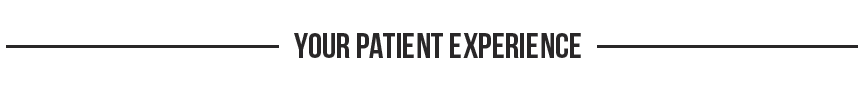 Patient Experience_Graphic Type-05